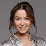 ajs foto